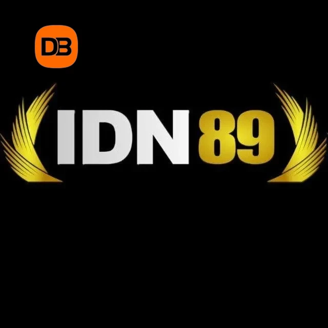 idn89